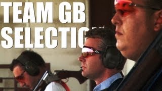 Schools Challenge TV – How to join Team GB