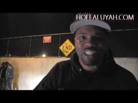 MATHHOFFA SPITS 3RD ROUND AGAINST SERIUS JONES