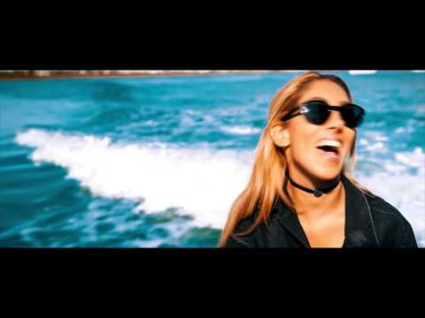 Down Low Fields of Gold (Jane Vogue Remix)