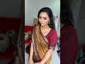Tamil Aunty Lover Tamil Aunty Tamil Ponnu Cute Ponnu Tamil Tiktok Tamil Actress Lovely Ponu