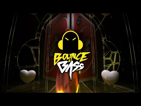 Jared Mueller, Poylow, Rich Fayden - Love Me Again