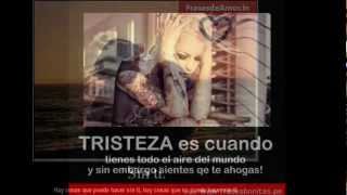 Que no me entere jamas   Bronco