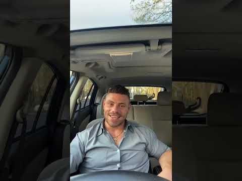 Nutritional & Supplemental Approaches for Musculoskeletal Pain & Inflammation