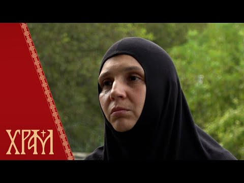 Манастир Градац - Кроз време до вечности