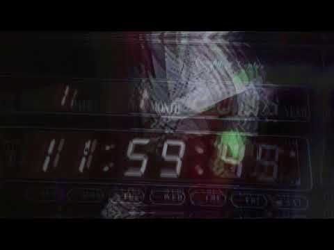 SEKTEN - 121124 [2018]