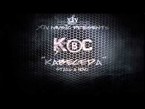KBC - Kabeceda