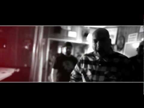 Gel Roc "Trust To Dust" (Official Video)