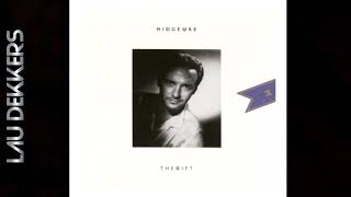 MIDGE URE - WHEN THE WINDS BLOW
