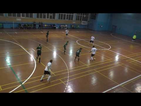 11 MSV – Mezzo-GreenTeam обзор