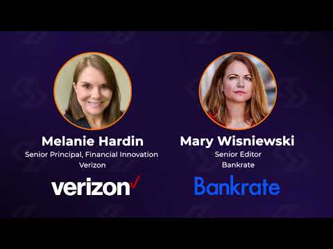 Are you ready for FTT Embedded Finance North America?