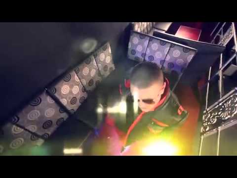 Soy De Rancho Video Oficial El Komander