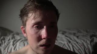 [問卦] 為什麼跨男想懷孕又想進男廁換身分證？