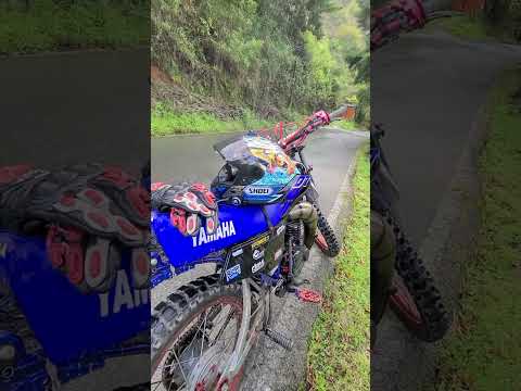 El retiro Montebello Antioquia En La Dt ❤️🏁 #dt