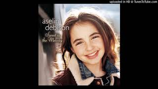 Aselin Debison - Driftwood