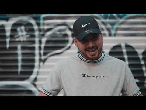 DestinoFam - Forjando mi destino ( Prod.N.W.A Records )