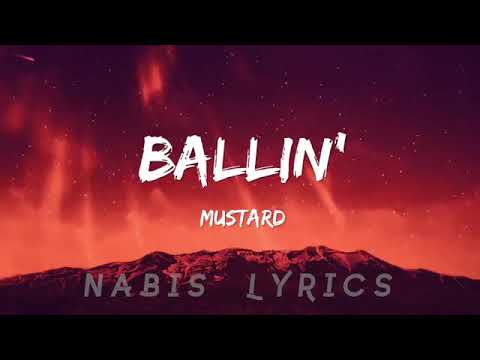 Iva Rap manze💪🏿