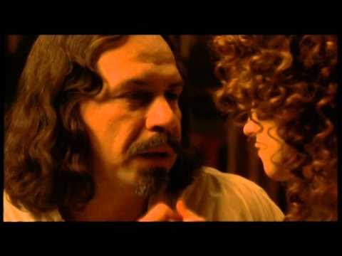 La Reine et Le Cardinal (Королева и кардинал)