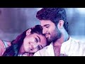 Gita Govinda Movie Dialogue Status ️ Romantic Stutas ️ Rasmika Mandana With Vijay ️watsapp Sta