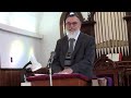 Eye-Opening Heartburn (1-4-24-2022) Part 1
