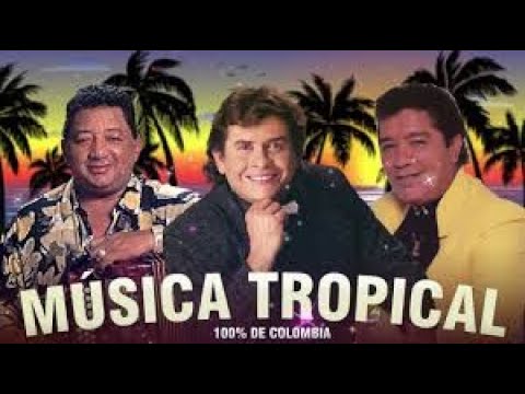 Musica De Diciembre Mano A Mano Pastor Lopez & Rodolfo Aicardi Feliz Navidad 2025