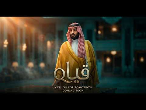 التقرير السنوي لبلدية قيا