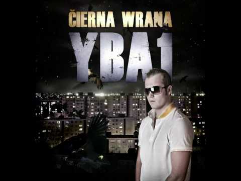 YBA1 - Už nie je cesty späť feat. BABYM
