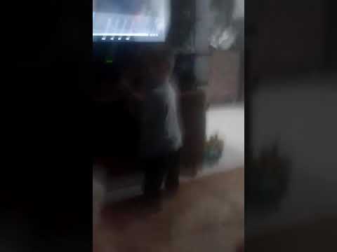 Arthur henrique laurindo de sousa(26)