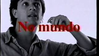 15 Filhos