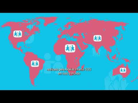 Support IT Classes for Young People in the Amazon