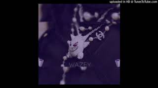 KILLY - ANTI EVERYBODY [Chopped &amp; Screwed]