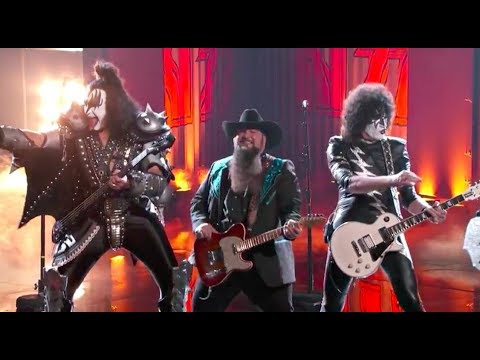 Top 10 Awesome ROCK auditions Worldwide #1