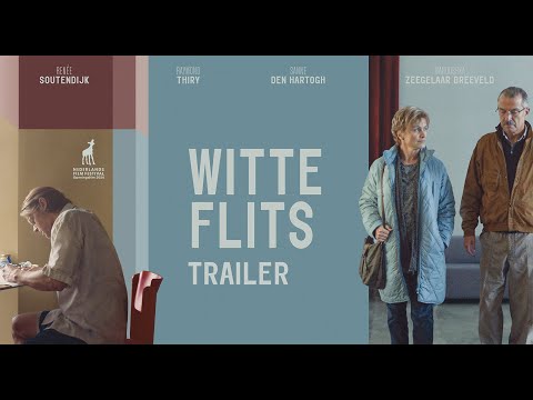 Witte Flits
