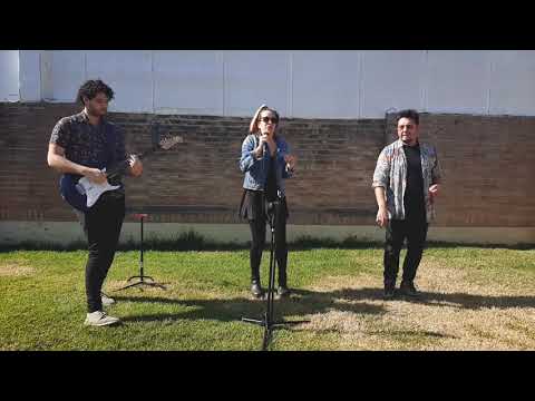 TEMA 10   PA´GOZAR   AMARGOS