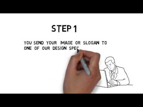 download lagu mp3 mp4 Custom Clothing India, download lagu Custom Clothing India gratis, unduh video klip Custom Clothing India