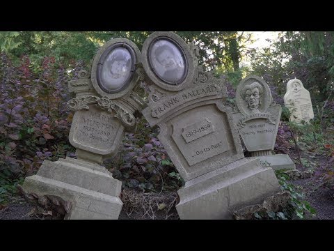 Boot Hill | Disneyland Paris