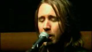 Lance Miller - I&#39;ll Drink To That