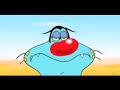 Old Dubbing Original Oggy Also On Sonic