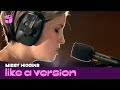 Missy Higgins plays 'Everyone's Waiting' for ...
