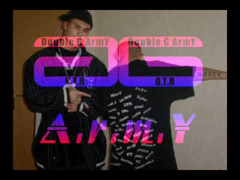 ZeeroMan,Insect,Fenix,Kamikazat,Biggi-E di Jeten