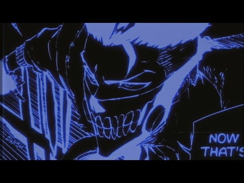 bones uk - beautiful is boring | slowed & reverb (Insomnish edit)