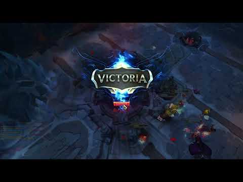 Quadra para terminar e irse a mimir - Miss pijama :v