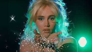 Suki Waterhouse – “Supersad”