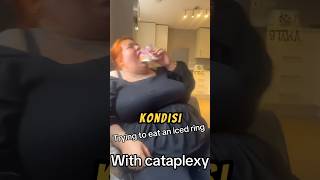 Download lagu Mau KETAWA Tapi Takut DOSA🤭😂 #lucu #videoviral #videoshort mp3