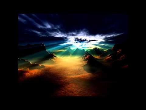 Diggin this feeling (Dj rich art remix)