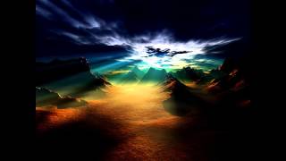 Diggin this feeling (Dj rich art remix)