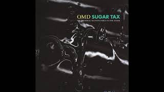 OMD - Speed Of Light