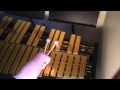 how to hold Burton grip