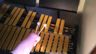how to hold Burton grip