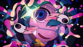 [20歳の誕生日に]　モニタリング(DECO*27)　　歌ってみた　[赫瀬]