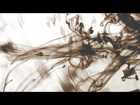 SCHNEIDER TM "Grinder In The Sky" (official)